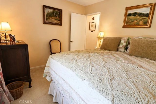 660 S Glassell 100, Orange, CA 92866
