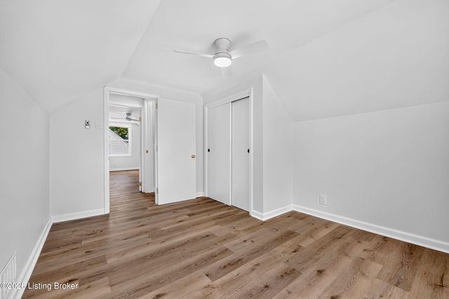 4868 Brenda Dr, Louisville, KY 40219