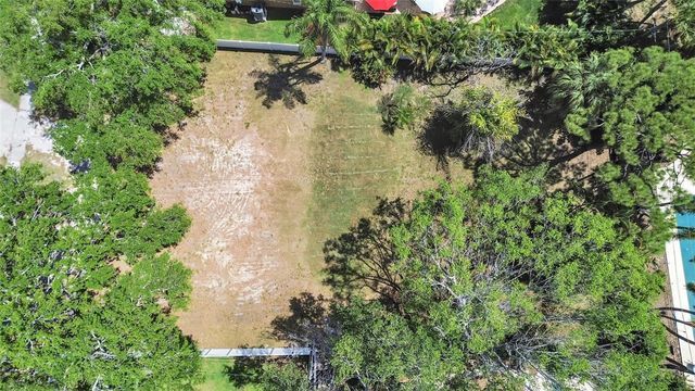 5438 BAYOU GRANDE BOULEVARD NE, St Petersburg, FL 33703