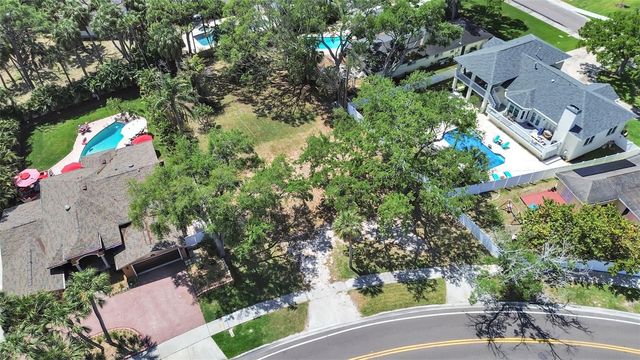 5438 BAYOU GRANDE BOULEVARD NE, St Petersburg, FL 33703