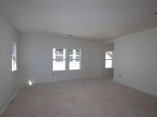 908 Purmela ST, Leander, TX 78641