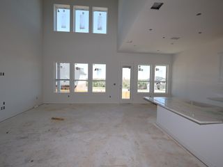 908 Purmela ST, Leander, TX 78641