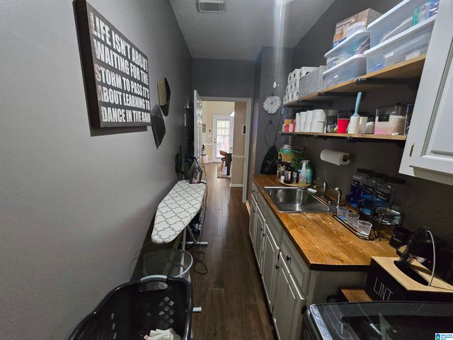 1633 BALSA CIRCLE, Tuscaloosa, AL 35405
