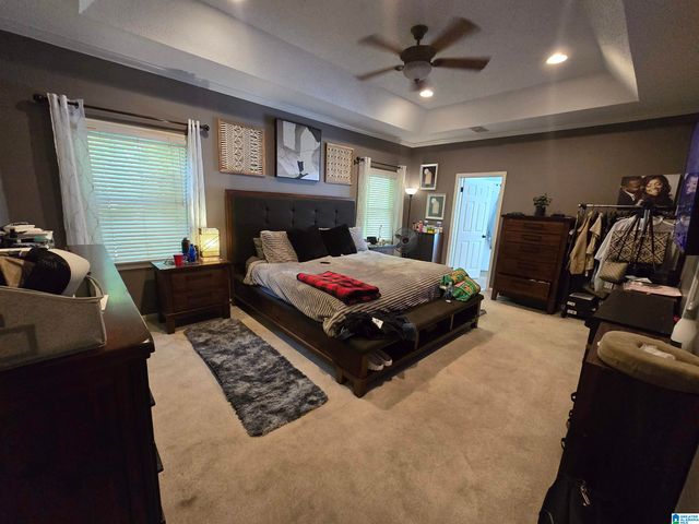 1633 BALSA CIRCLE, Tuscaloosa, AL 35405