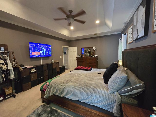 1633 BALSA CIRCLE, Tuscaloosa, AL 35405