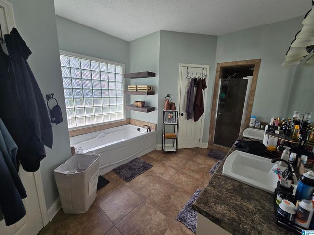 1633 BALSA CIRCLE, Tuscaloosa, AL 35405
