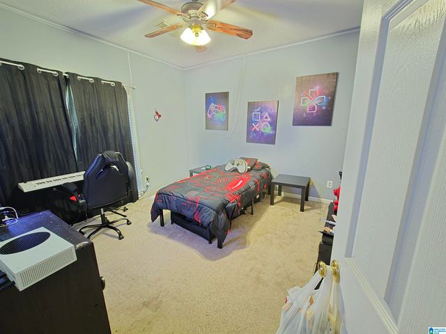 1633 BALSA CIRCLE, Tuscaloosa, AL 35405