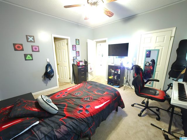 1633 BALSA CIRCLE, Tuscaloosa, AL 35405