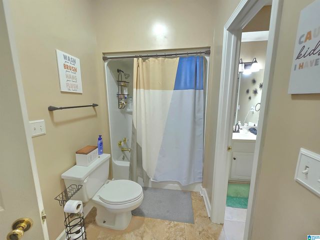 1633 BALSA CIRCLE, Tuscaloosa, AL 35405