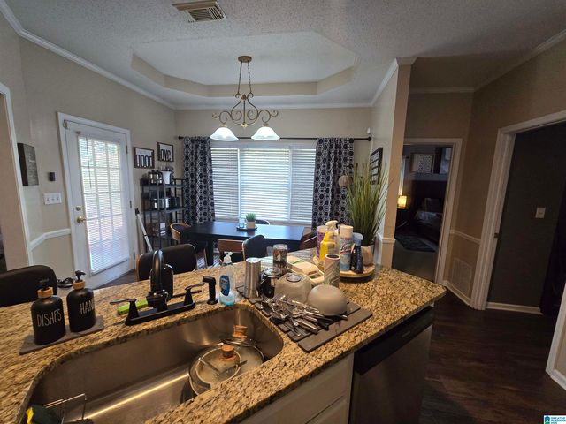 1633 BALSA CIRCLE, Tuscaloosa, AL 35405