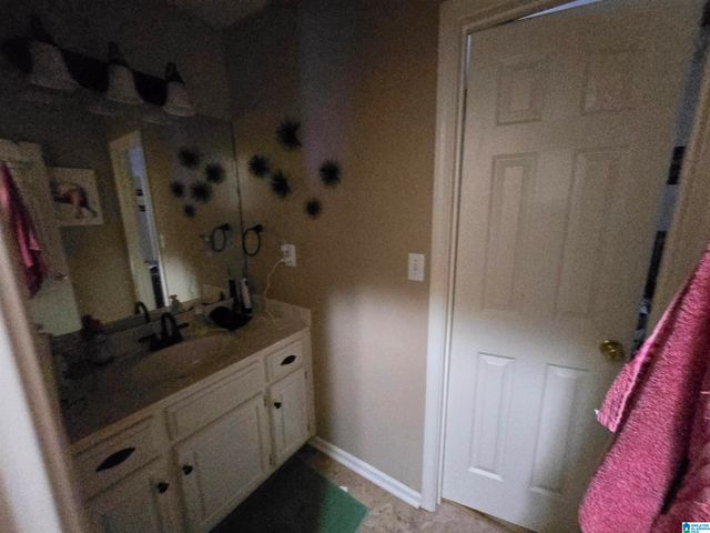 1633 BALSA CIRCLE, Tuscaloosa, AL 35405