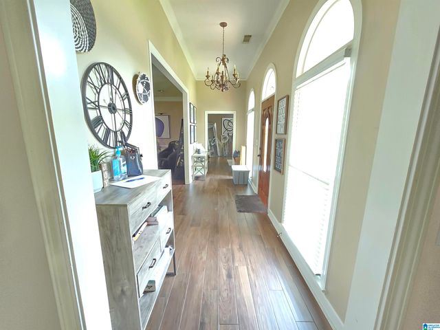 1633 BALSA CIRCLE, Tuscaloosa, AL 35405
