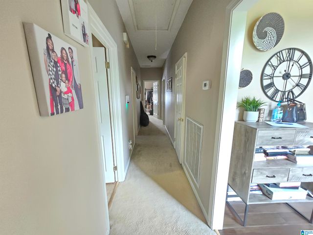 1633 BALSA CIRCLE, Tuscaloosa, AL 35405