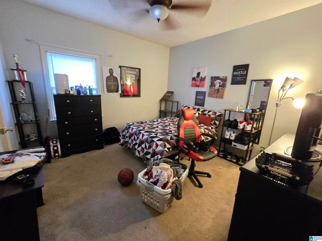 1633 BALSA CIRCLE, Tuscaloosa, AL 35405