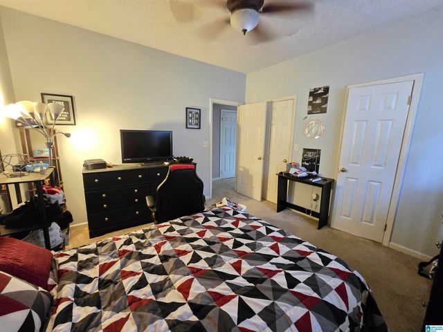 1633 BALSA CIRCLE, Tuscaloosa, AL 35405