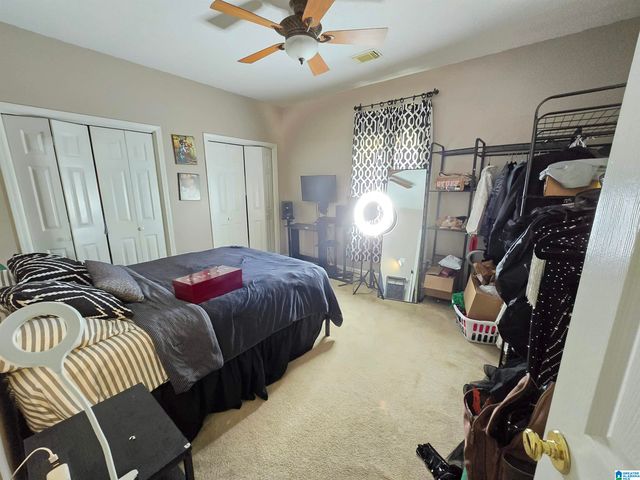 1633 BALSA CIRCLE, Tuscaloosa, AL 35405