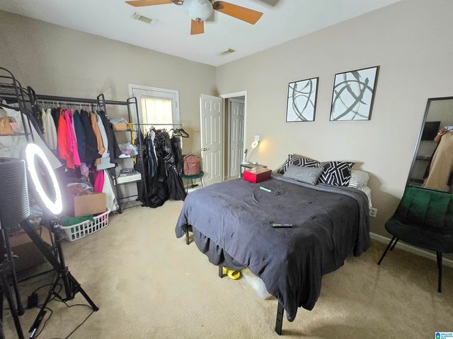 1633 BALSA CIRCLE, Tuscaloosa, AL 35405