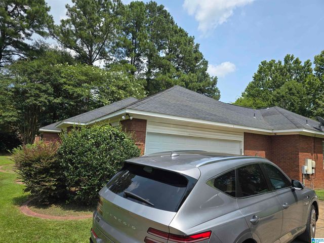 1633 BALSA CIRCLE, Tuscaloosa, AL 35405
