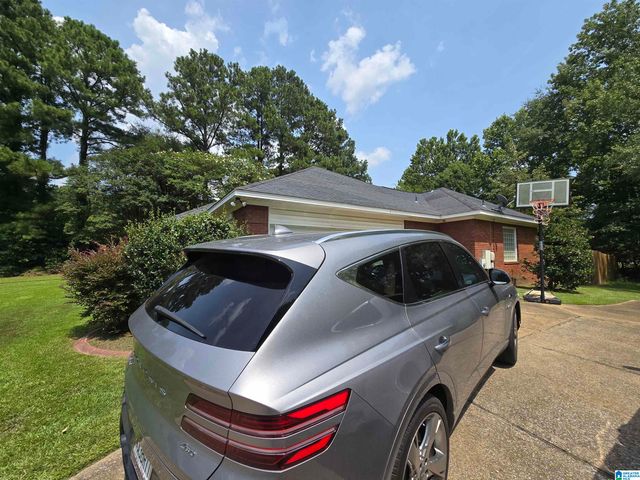 1633 BALSA CIRCLE, Tuscaloosa, AL 35405