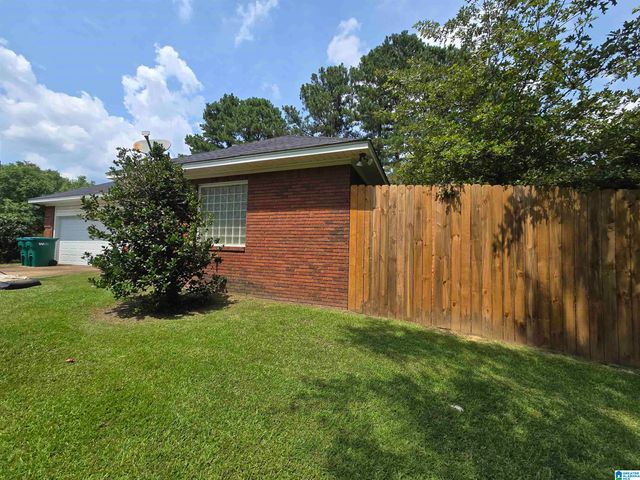 1633 BALSA CIRCLE, Tuscaloosa, AL 35405