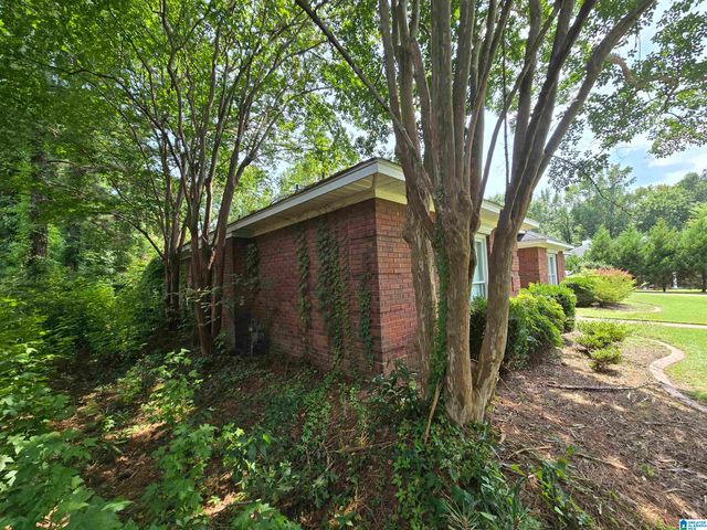 1633 BALSA CIRCLE, Tuscaloosa, AL 35405