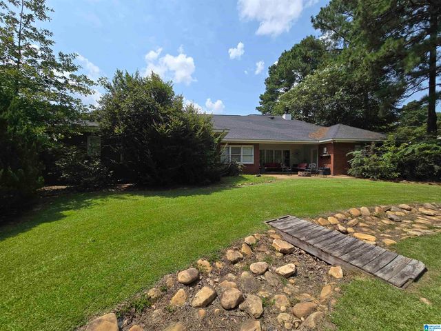 1633 BALSA CIRCLE, Tuscaloosa, AL 35405