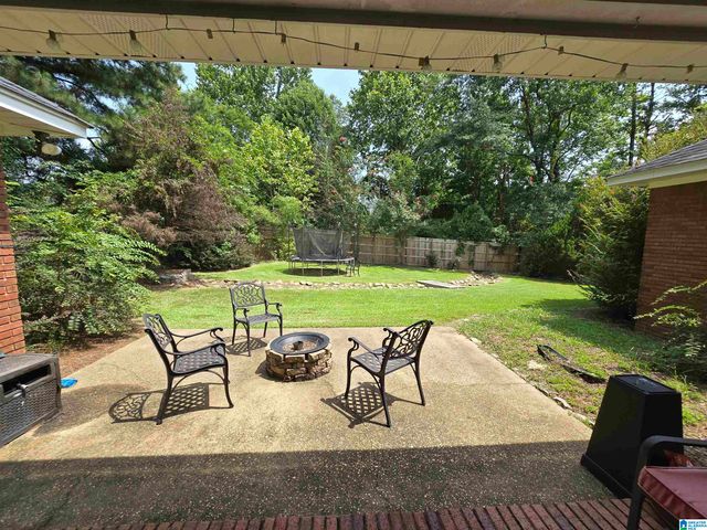 1633 BALSA CIRCLE, Tuscaloosa, AL 35405