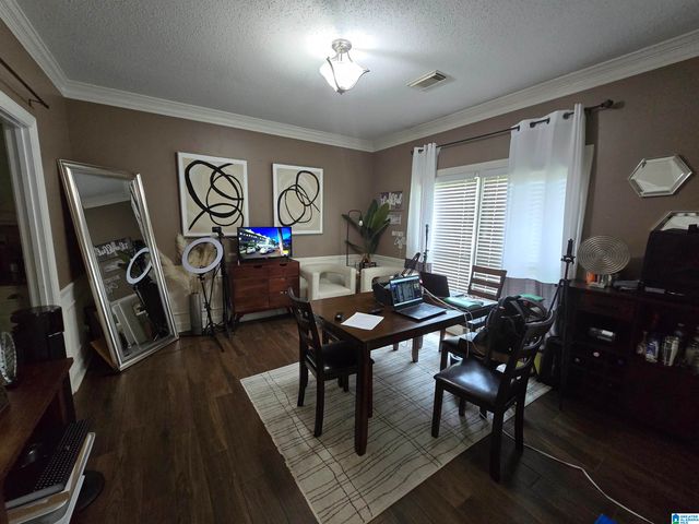 1633 BALSA CIRCLE, Tuscaloosa, AL 35405