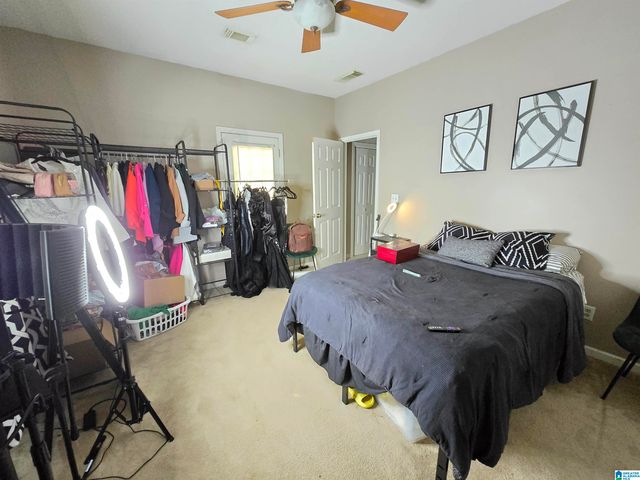1633 BALSA CIRCLE, Tuscaloosa, AL 35405