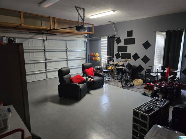 1633 BALSA CIRCLE, Tuscaloosa, AL 35405