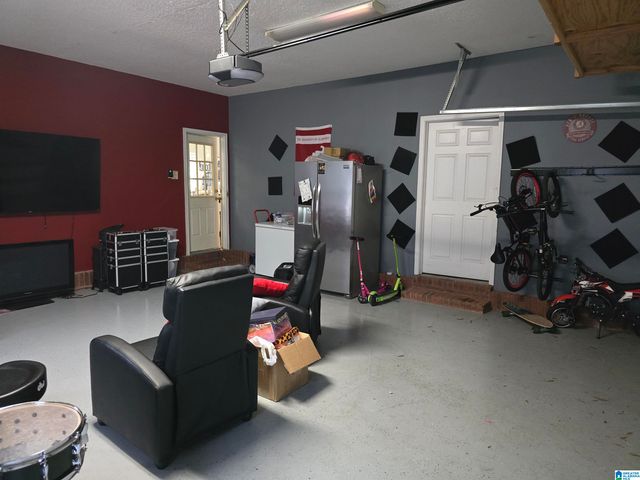 1633 BALSA CIRCLE, Tuscaloosa, AL 35405