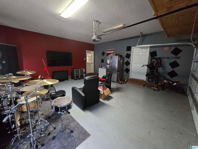 1633 BALSA CIRCLE, Tuscaloosa, AL 35405