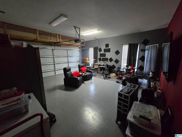 1633 BALSA CIRCLE, Tuscaloosa, AL 35405