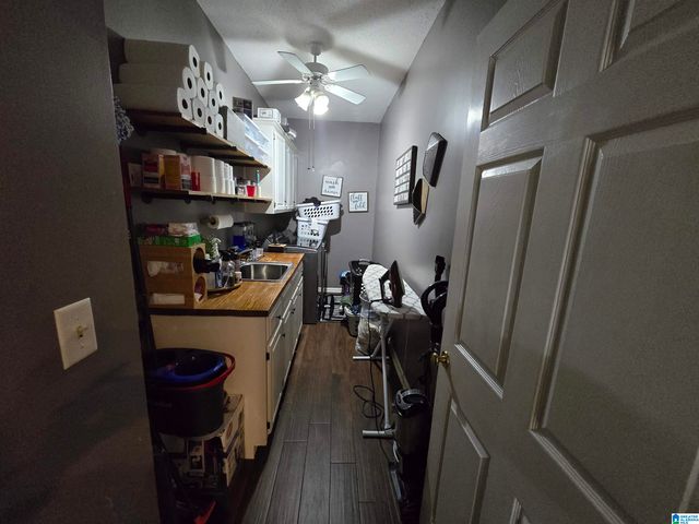 1633 BALSA CIRCLE, Tuscaloosa, AL 35405