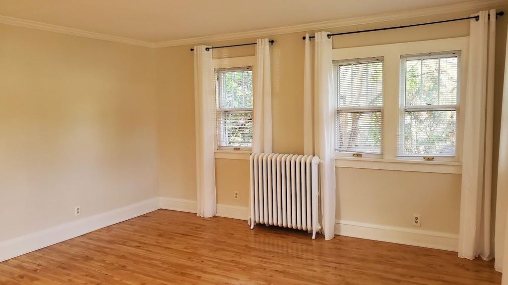 2128 Bush Avenue E, Saint Paul, MN 55119 — photo 3