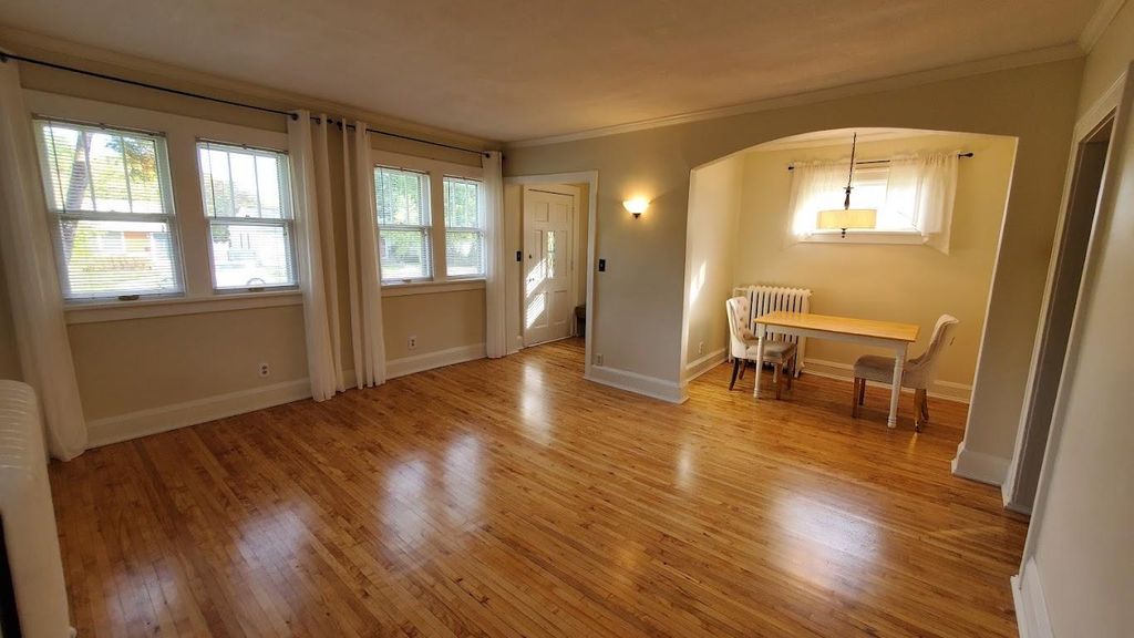 2128 Bush Avenue E, Saint Paul, MN 55119 — photo 4