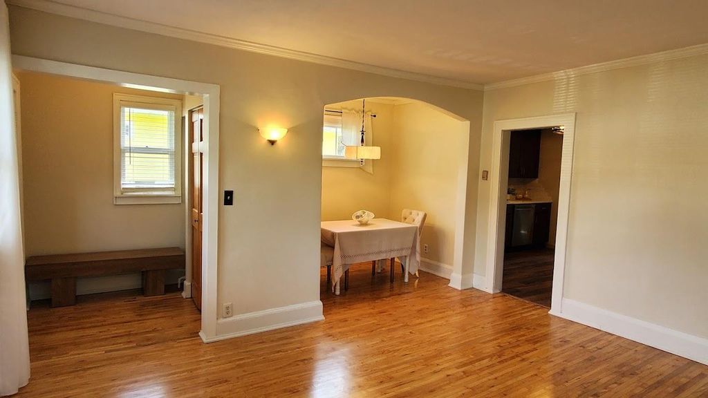 2128 Bush Avenue E, Saint Paul, MN 55119 — photo 5