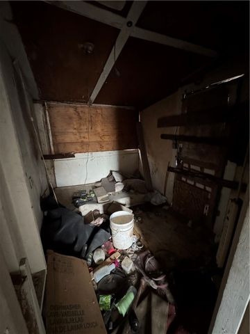 207 Campbell Street, Berryville, AR 72616