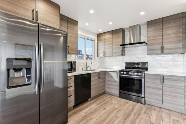 99 Parnell Avenue, Daly City, CA 94015