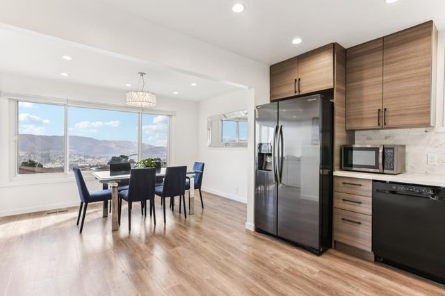 99 Parnell Avenue, Daly City, CA 94015