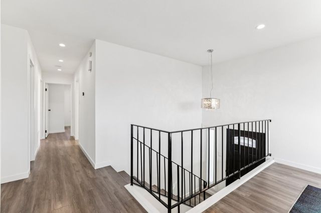 99 Parnell Avenue, Daly City, CA 94015