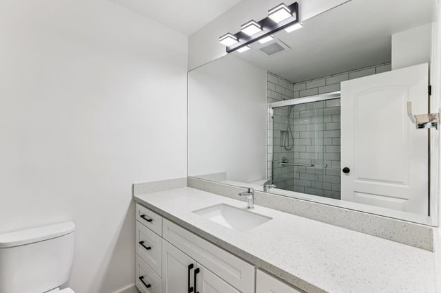 99 Parnell Avenue, Daly City, CA 94015