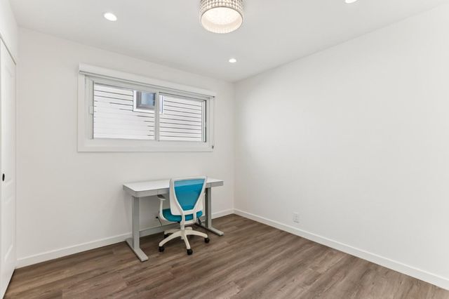 99 Parnell Avenue, Daly City, CA 94015