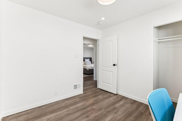 99 Parnell Avenue, Daly City, CA 94015