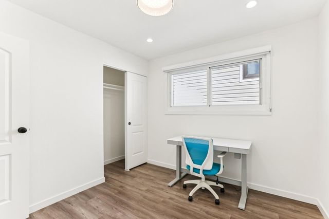 99 Parnell Avenue, Daly City, CA 94015