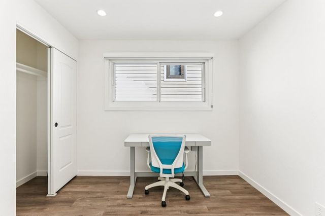 99 Parnell Avenue, Daly City, CA 94015