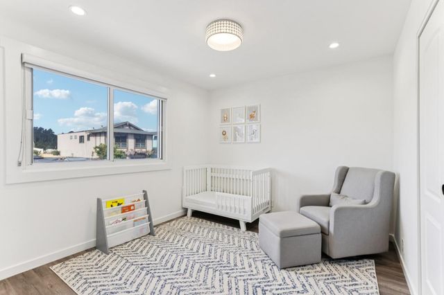 99 Parnell Avenue, Daly City, CA 94015