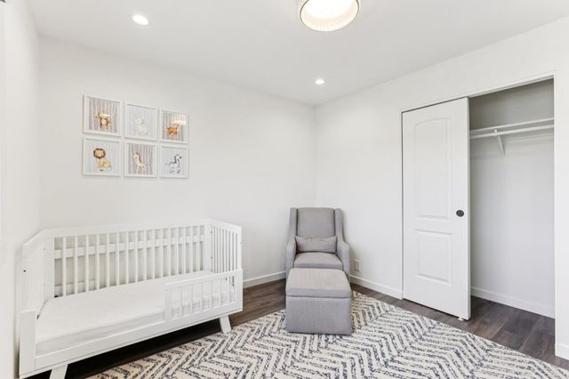 99 Parnell Avenue, Daly City, CA 94015