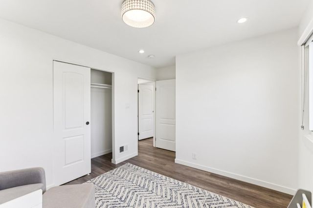 99 Parnell Avenue, Daly City, CA 94015