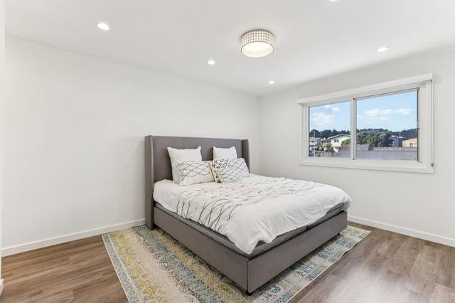 99 Parnell Avenue, Daly City, CA 94015